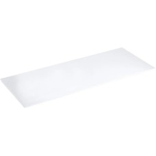 Столешница 120 см белый глянец Ravak Comfort 1200 X000001381