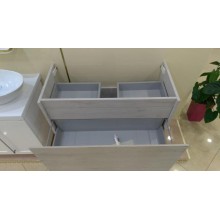 Даллас -100 Тумба подвесная S074 MALOJA