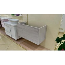 Даллас -100 Тумба подвесная S074 MALOJA