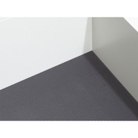 BALATON - 65 Тумба подвесная с 2 ящ., комбинированный