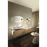 Тумба натуральный дуб 121,1 см Jacob Delafon Stillness EB2000-P6