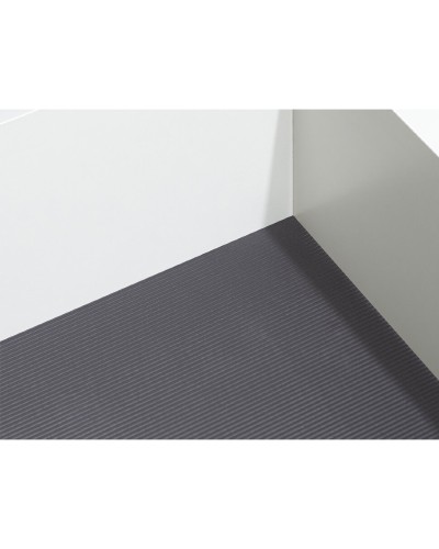 BALATON - 90 Тумба подвесная с 2 ящ., комбинированный