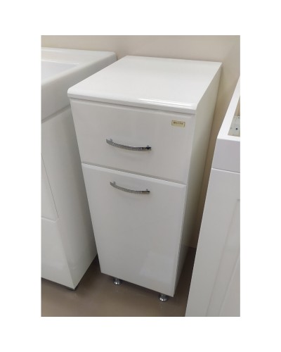 Люси - 30 с Б/К тумба напольная