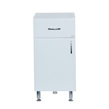 Люси - 30 Тумба напольная левая