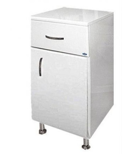 Люси - 40 Тумба напольная правая