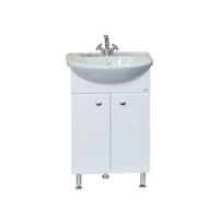 Уют - 45 Тумба прямая