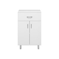 Люси - 50 Тумба напольная