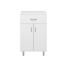 Люси - 50 Тумба напольная