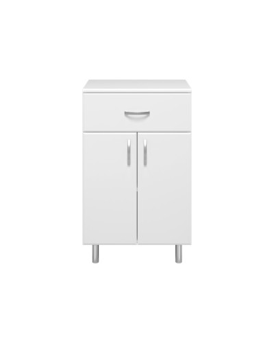 Люси - 50 Тумба напольная