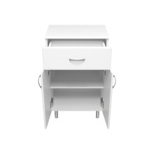 Люси - 50 Тумба напольная