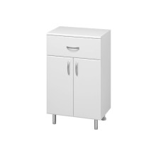 Люси - 50 Тумба напольная