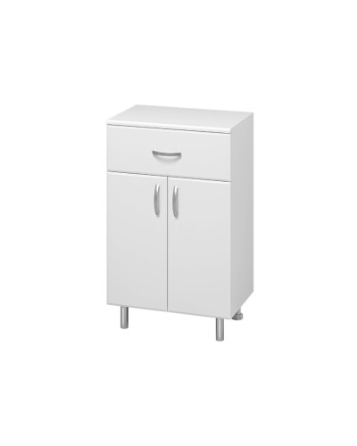 Люси - 50 Тумба напольная