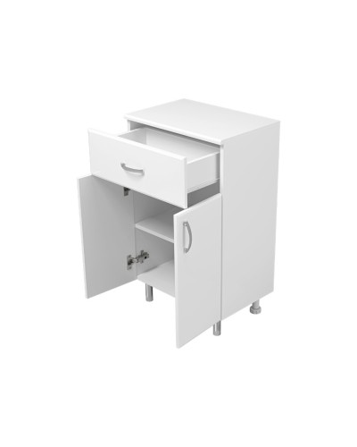 Люси - 50 Тумба напольная