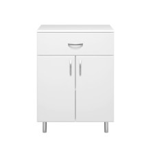 Люси - 60 Тумба напольная