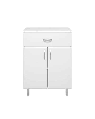 Люси - 60 Тумба напольная