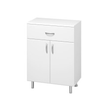 Люси - 60 Тумба напольная