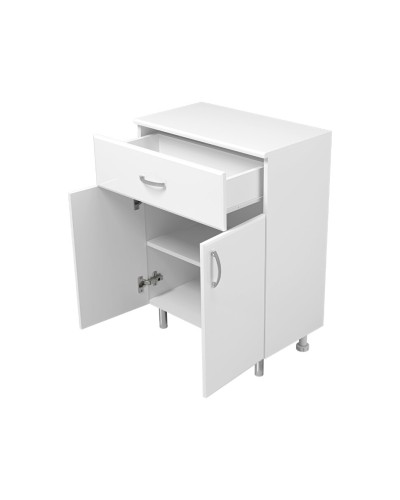 Люси - 60 Тумба напольная