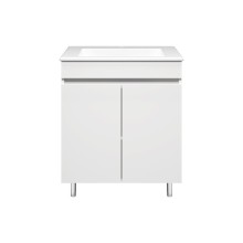 Енисей - 70 тумба прямая (пленка)