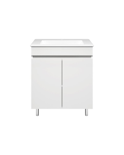 Енисей - 70 тумба прямая (пленка)