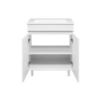 Енисей - 70 тумба прямая (пленка)