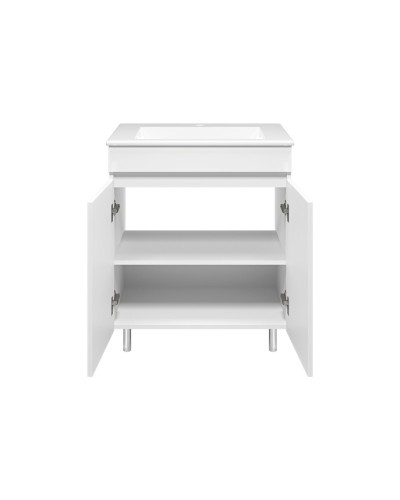 Енисей - 70 тумба прямая (пленка)