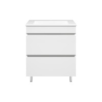 Енисей - 70 тумба с 2 ящ. (пленка)