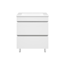 Енисей - 70 тумба с 2 ящ. (пленка)