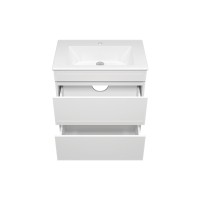 Енисей - 70 тумба с 2 ящ. (пленка)