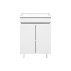 Енисей - 60 тумба прямая (пленка)