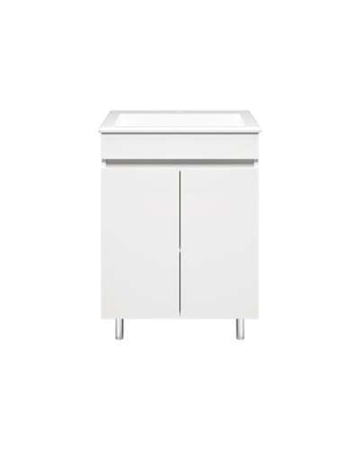 Енисей - 60 тумба прямая (пленка)