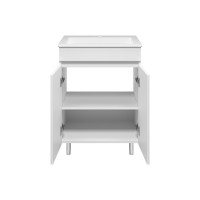 Енисей - 60 тумба прямая (пленка)