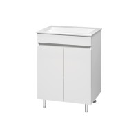 Енисей - 60 тумба прямая (пленка)