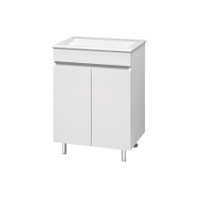 Енисей - 60 тумба прямая (пленка)