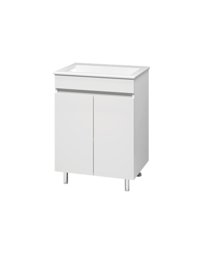 Енисей - 60 тумба прямая (пленка)