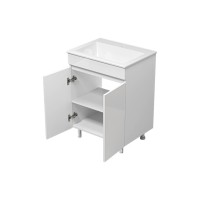 Енисей - 60 тумба прямая (пленка)