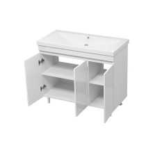 Енисей -100 тумба прямая (пленка)