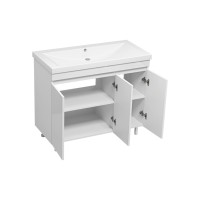 Енисей -100 тумба прямая (пленка)