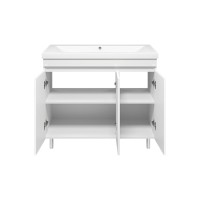 Енисей -100 тумба прямая (пленка)