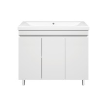 Енисей -100 тумба прямая (пленка)