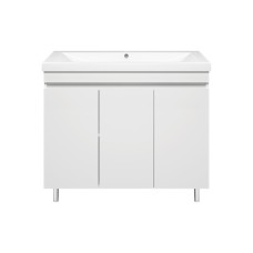 Енисей -100 тумба прямая (пленка)