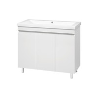 Енисей -100 тумба прямая (пленка)