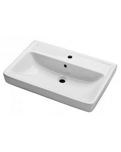 Венера - 70 Тумба с 2 ящ. комбинированная