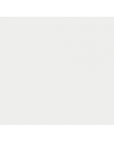 Джулия - 85 Тумба прямая белая White О