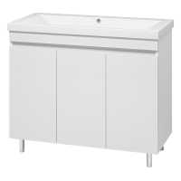 Енисей -100 тумба прямая (пленка)