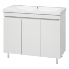 Енисей -100 тумба прямая (пленка)