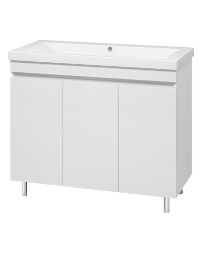 Енисей -100 тумба прямая (пленка)