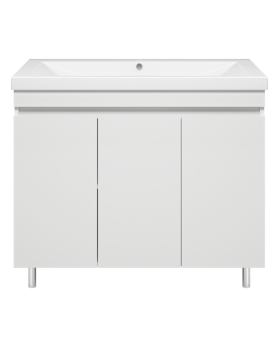 Енисей -100 тумба прямая (пленка)