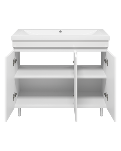 Енисей -100 тумба прямая (пленка)