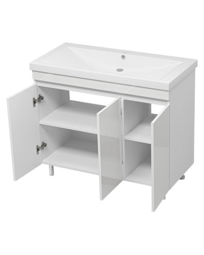 Енисей -100 тумба прямая (пленка)