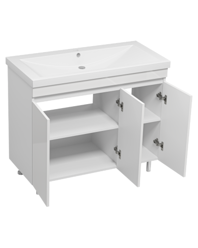 Енисей -100 тумба прямая (пленка)